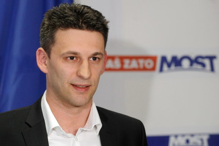 Snimio Darko JELINEK