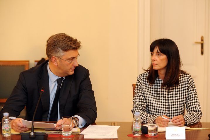 Foto D. Kovačević