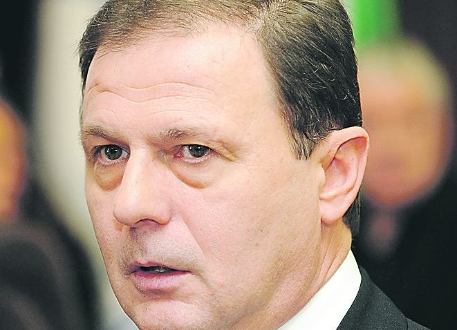 Snimio Davor KOVAČEVIĆ / NL arhiva