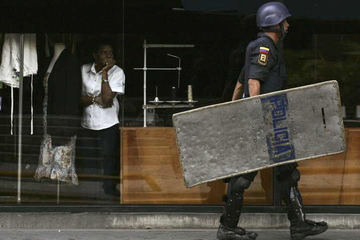 Reuters