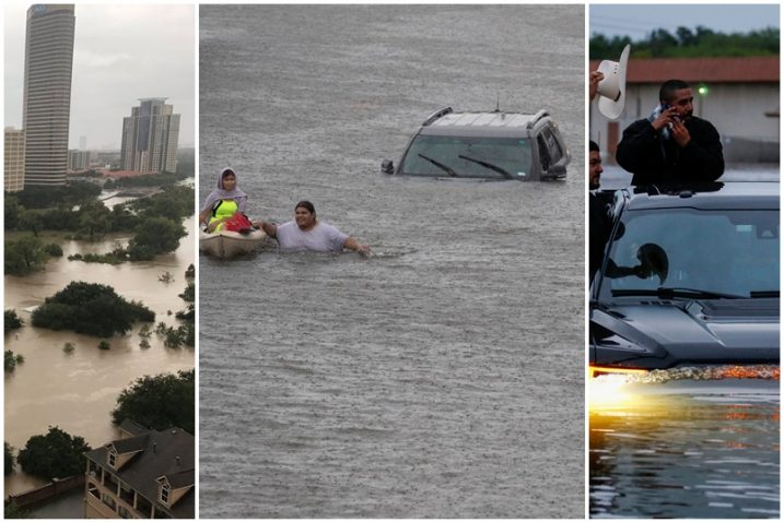 Reuters
