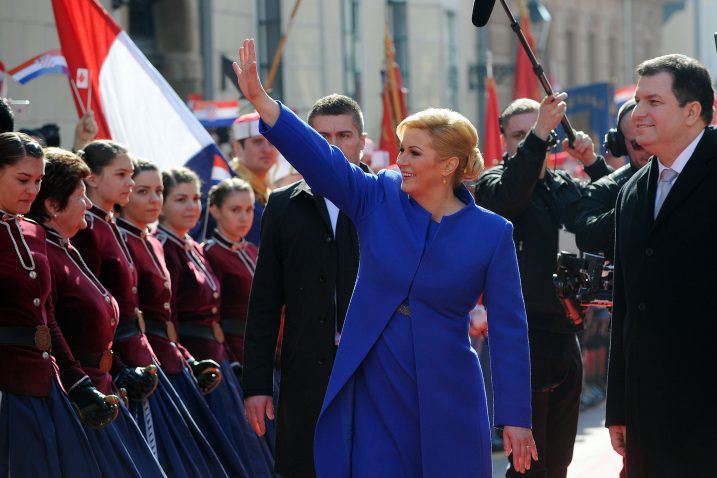 Foto D. KOVAČEVIĆ