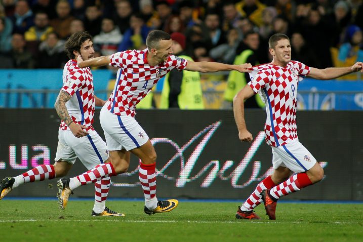 Foto Reuters