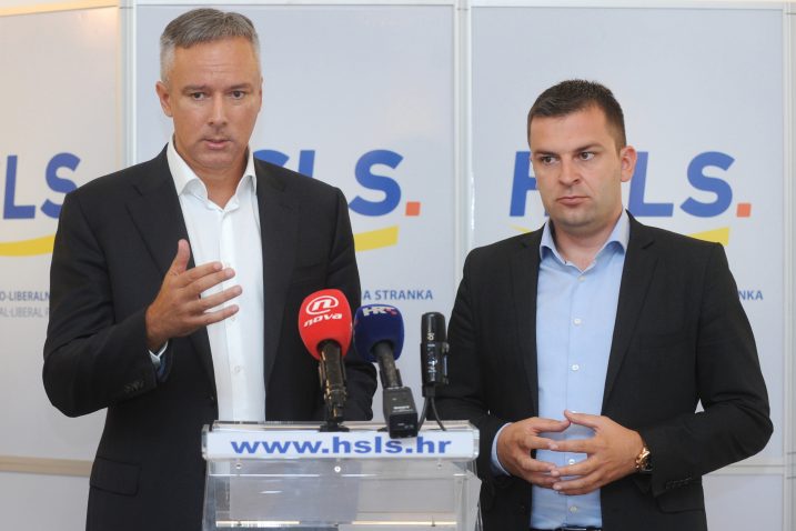 Snimio Darko JELINEK