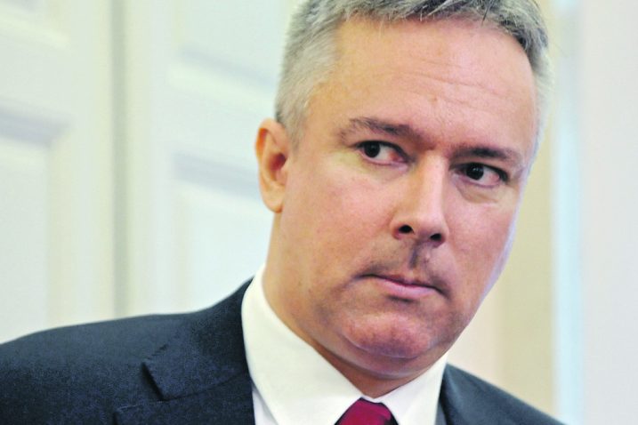 Snimio Darko JELINEK