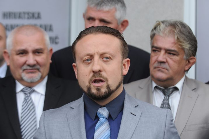 NL arhiva