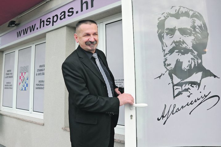 Snimio Darko JELINEK / NLa rhiva