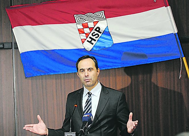 NL arhiva