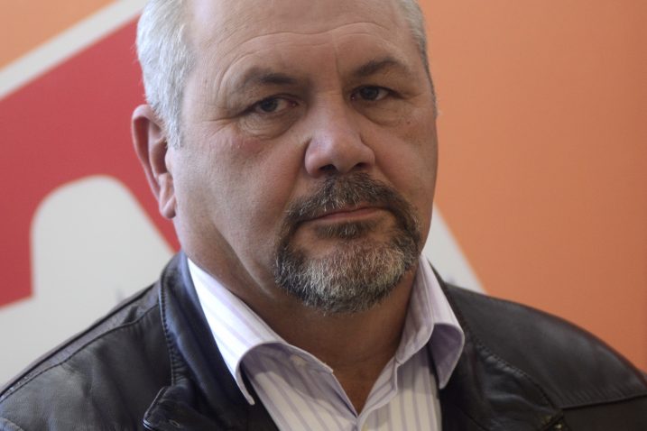 NL arhiva