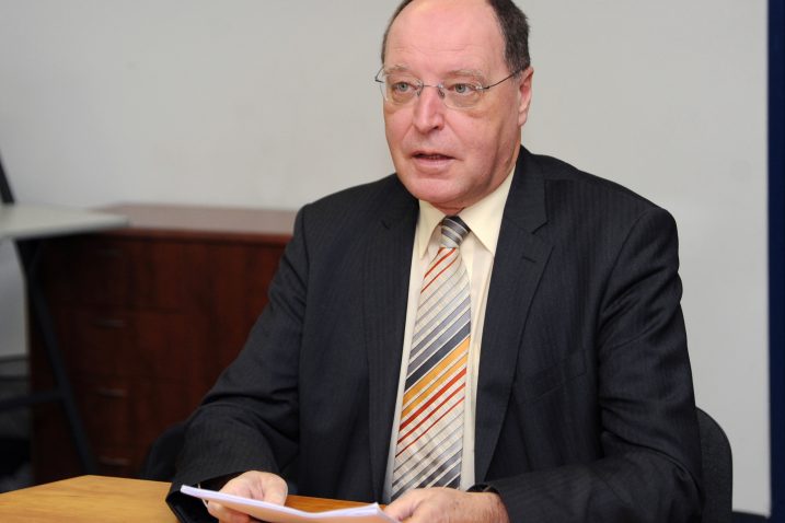 Foto D. JELINEK
