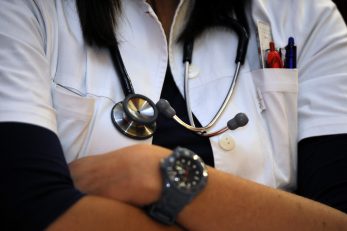 Snimio Denis LOVROVIĆ / NL arhiva