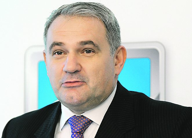 Davor Majetić / Nenad REBERŠAK / Nl arhiva