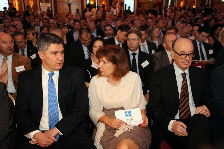 Foto D. Kovačević