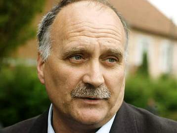Ozren Matijašević / Nla rhiva