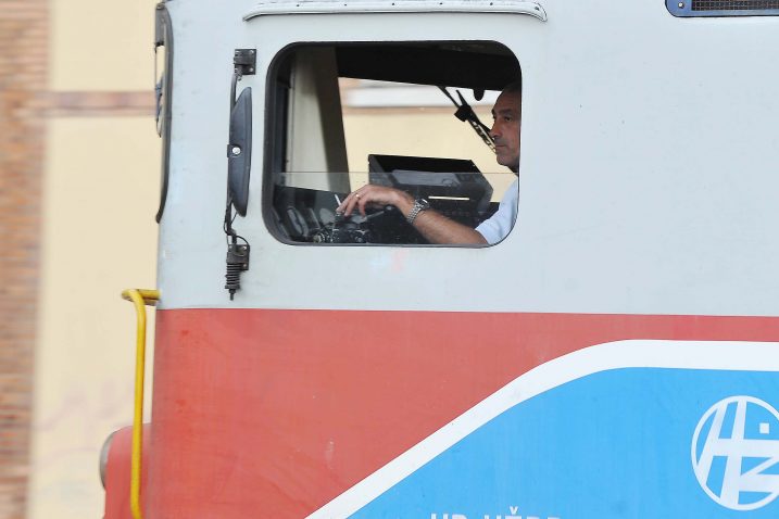 Foto S. Drechsler