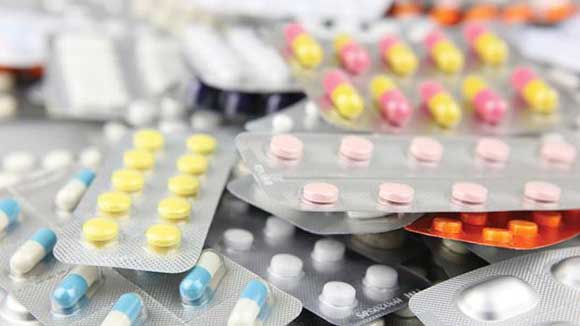 Nekim pacijentima sa stentom terapija klopidogrelom potrebna je doživotno / Arhiv NL