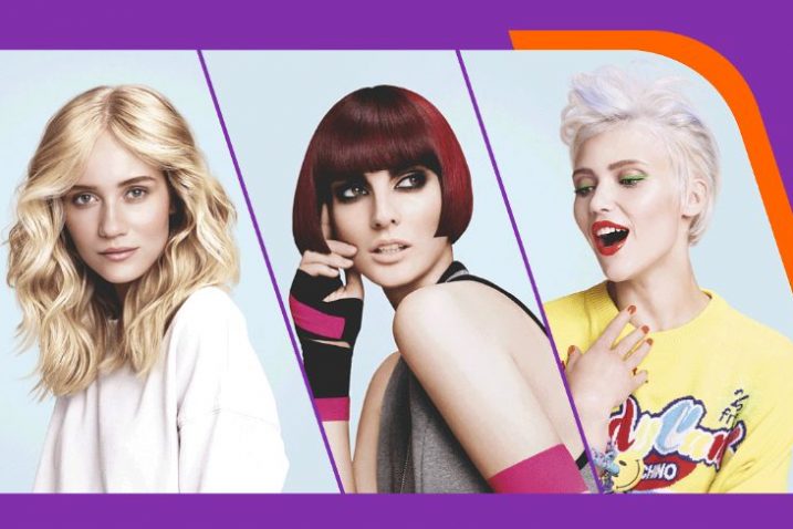 Dvanaesti po redu Hairstyle news