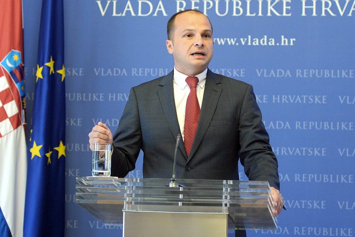 Foto N. Reberšak