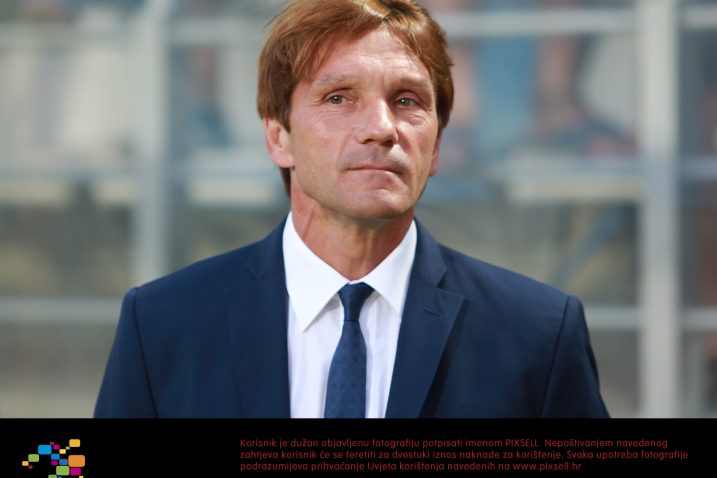 Foto Miranda Cikotić / PIXSELL