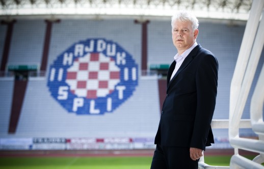 Marin Brbić
