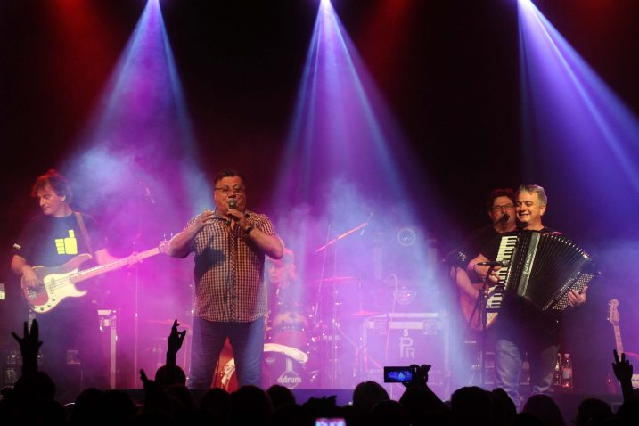 Foto M. Gracin