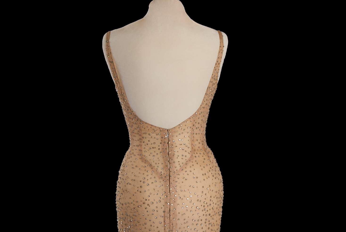 Платье Мэрилин Unique Fabric Авито фото 21