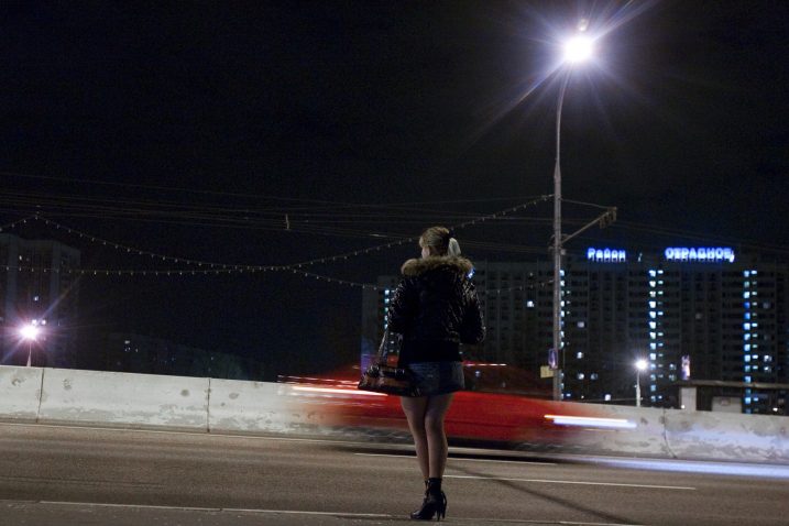 Foto Reuters