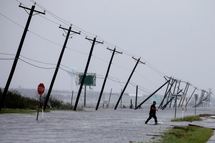 Reuters