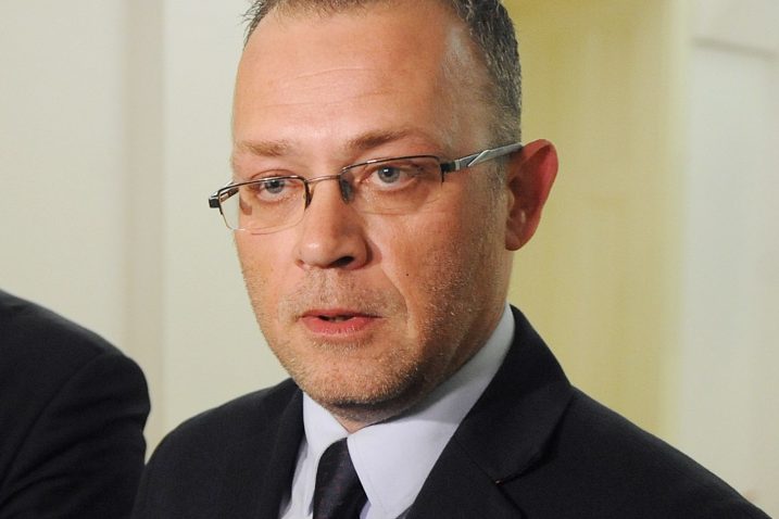 NL arhiva