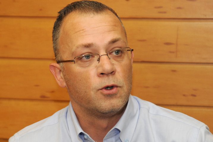 Foto D. Jelinek