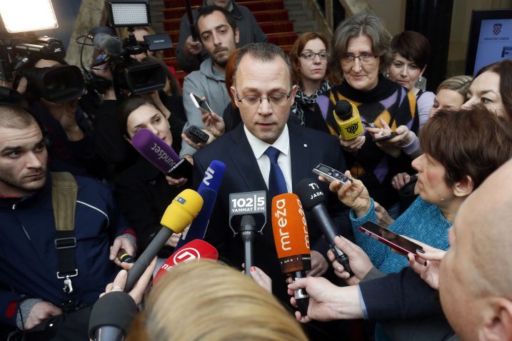 Foto D. Matić / Cropix