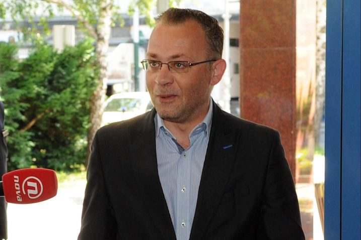 Foto D. Kovačević