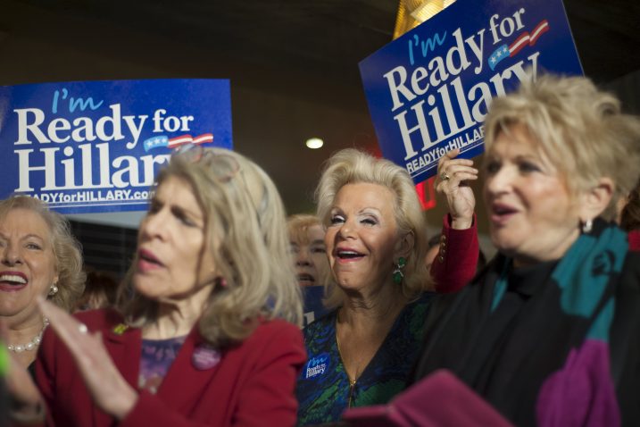 Foto Reuters