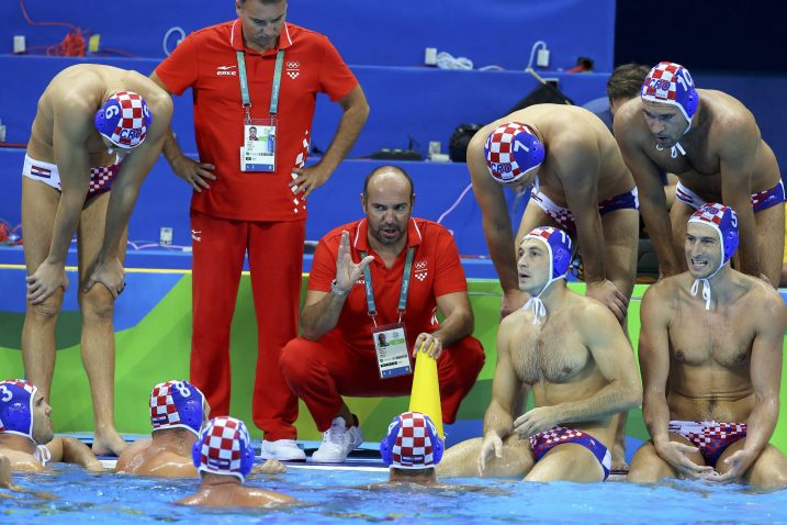 Reuters