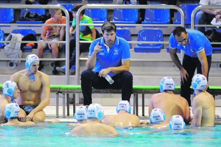 Foto: Vedran Karuza