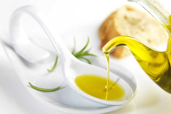 Foto iStock