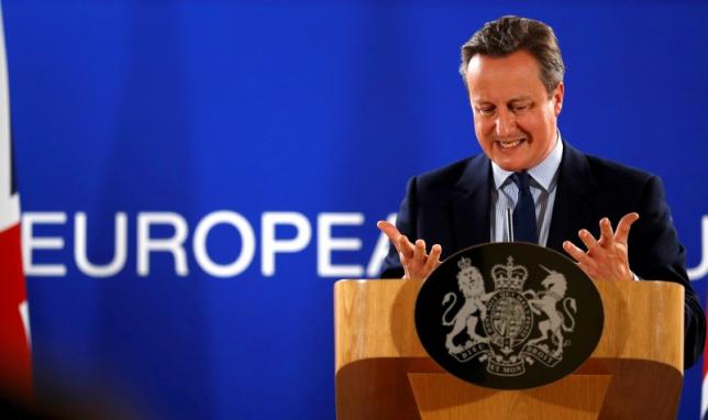 foto: Reuters