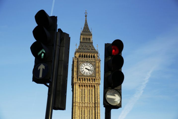 Reuters