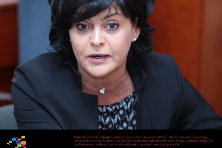 Foto Patrik Macek/PIXSELL