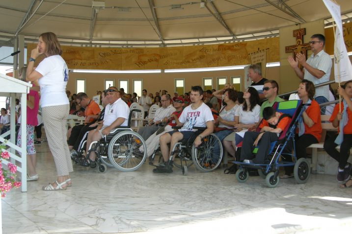 Snimio Boris PAVELIĆ
