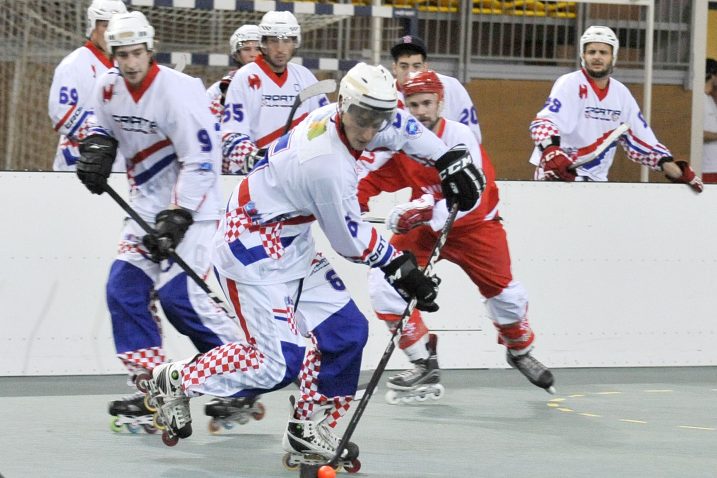 Foto: Silvano Ježina