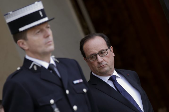 Reuters