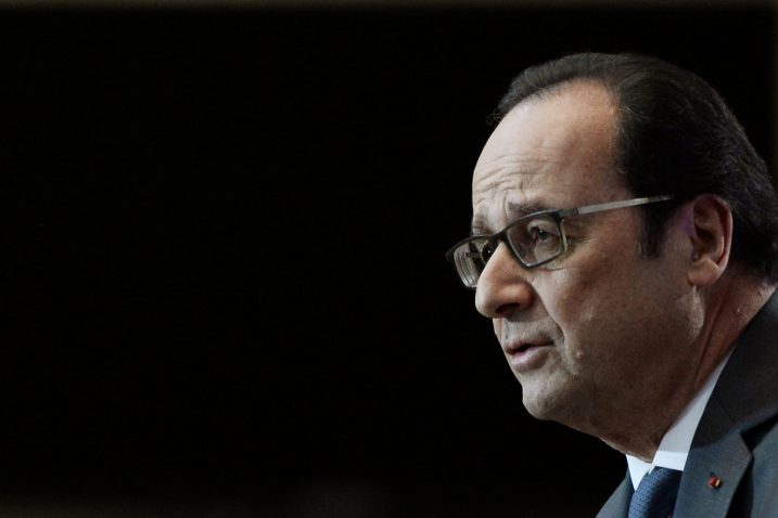 Reuters