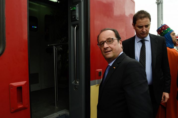 Reuters