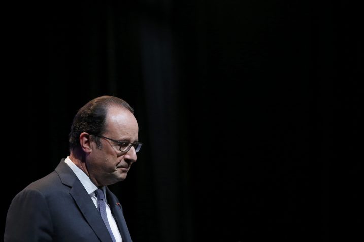 Reuters