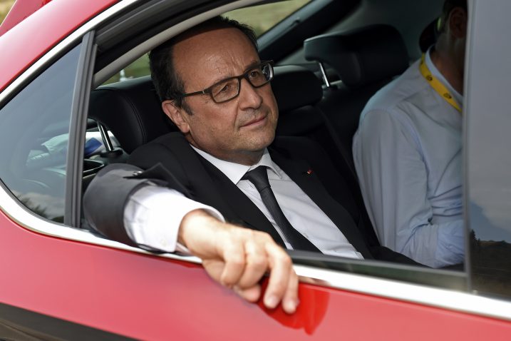 Reuters