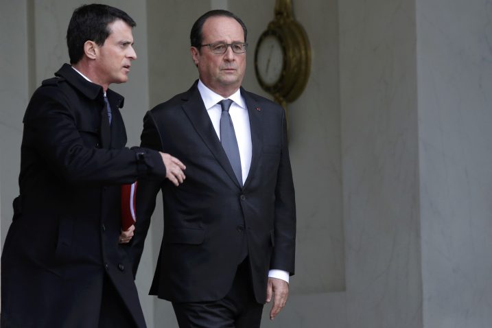 Reuters