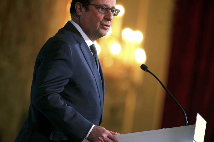 Reuters