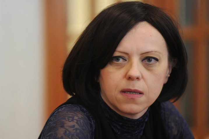 Foto D. JELINEK