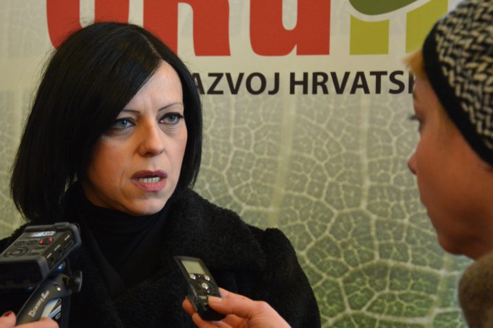 Foto N. LAZAREVIĆ